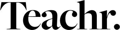 Teachr.